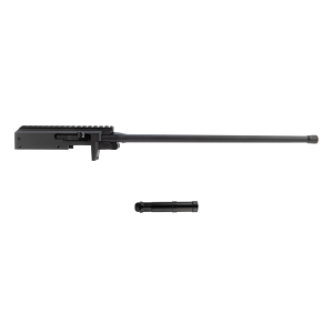 Faxon Firearms FX22 10/22 22LR Barreled Action 16" and Toucan 22LR Suppressor Bundle