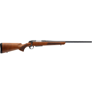 Browning A-Bolt III Pro Hunter .270 Win 22" - Bolt Action Rifle - 1x 4rd Mag - Dark Maple