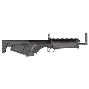 Kel-Tec RDB Survival .223 Rem/5.56x45mm NATO 16.1 20 Round Black Fixed Bullpup Stock Tactical Rifle