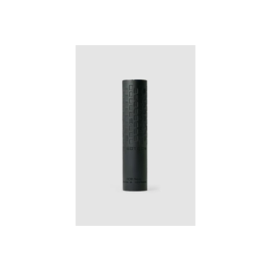 Eotech EOT-DCBL-9CC-MB DCBL Suppressor 9mm 1.60 Black Titanium