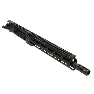Daniel Defense V7 Barreled AR-15 Upper Receiver - 5.56 - 11.5" - Primary Arms Exclusive