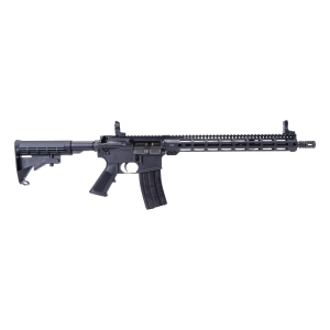 FN America FN15 SRP G2 5.56 AR-15 Rifle - 16" - Magazine Not Included - USED