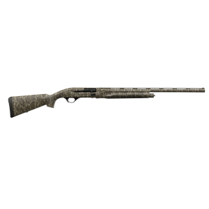 Retay USA Gordion Waterfowl Semi-Auto 20 GAUGE Shotgun - 28" - Camo