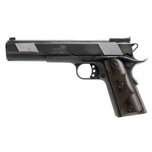 Iver Johnson Eagle XL .45 ACP 1911 Pistol - 6.0" - 1x 8rd Mag