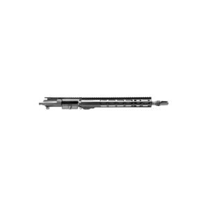 Sons of Liberty Gun Works EXO3 Barreled AR-15 Upper Receiver - 5.56 - 14.5" P/W - ASR