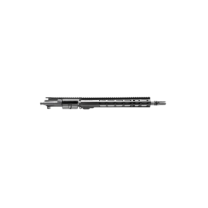 Sons of Liberty Gun Works EXO3 Barreled AR-15 Upper Receiver - 5.56 - 14.5" P/W - Plan B