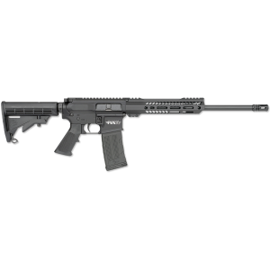 Rock River Arms RRage Carbine AR-15 5.56 NATO / .223 Rem 16 Barrel 30-Rounds