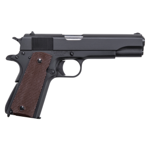 Kahr Arms A1 GI Spec .45 ACP 1911 Pistol - 5.0" - 1x 7rd Mag