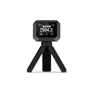 Garmin Xero C2 Wireless Chronograph