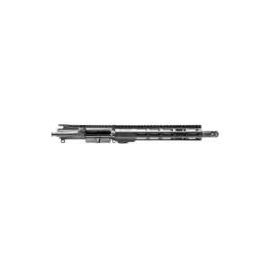 Sons of Liberty Gun Works EXO3 Barreled AR-15 Upper Receiver - 5.56 - 11.5" - A2