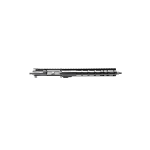 Sons of Liberty Gun Works EXO3 Barreled AR-15 Upper Receiver - 5.56 - 14.5" - No Muzzle Device