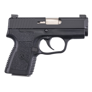 Kahr Arms PM9 9mm Pistol - 3.1" - 2x 6rd Mags