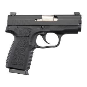 Kahr Arms PM45 .45 ACP Pistol - 3.2" - 3x 5rd Mags