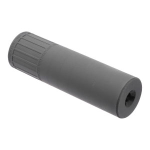 CAT Benowitz 22LR Titanium 1/2x28 - Suppressor