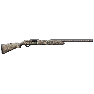 Charles Daly 635 Field Semi-Auto 12 GAUGE Shotgun - 28" - Camo