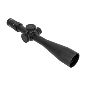 Primary Arms GLx 6-24x50 FFP Rifle Scope - Illuminated ACSS Athena BPR MIL Reticle - REFURB