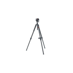 Deathgrip Infinite Xt Tripod - Deathgrip Infinite Xt Tripod Carbon Fiber