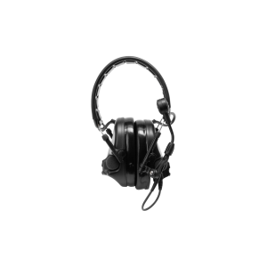 3M Peltor SwatTac VI NIB Hearing Defender Headset