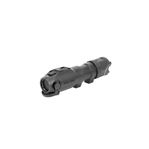 Iris-Arc Ir Illuminator - Iris-Arc Ir Illuminator Black