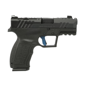 SDS Imports PX9 Carry Raptor Optic Ready 9mm Pistol - 3.5" - 2x 15rd Mags