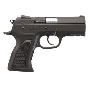 Italian Firearms Group Force 9mm Pistol - 6.3" - 1x 13rd Mag