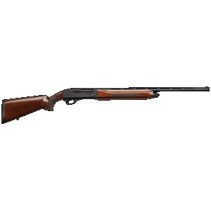 Charles Daly 600 Semi-Auto 28 GAUGE Shotgun - 26" - Black