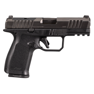 Rost Martin RM1C Optic Ready 9mm Pistol - 4.0" - 2x 10rd Mags