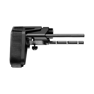 Maxim Defense Industries SCW Brace Gen 7 Standard Buffer Stabilizing Brace Fits AR15