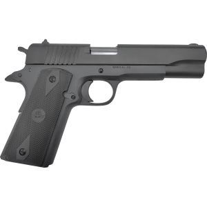 Rock Island GI 10mm 1911 Pistol - 5.0" - 1x 8rd Mag