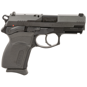 Bersa TPRC .45 ACP Pistol - 3.5" - 1x 7rd Mag
