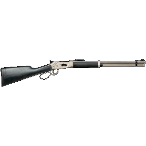 G-Force Saddlehorn Black / Stainless .410 GA 20 Barrel 7-Rounds