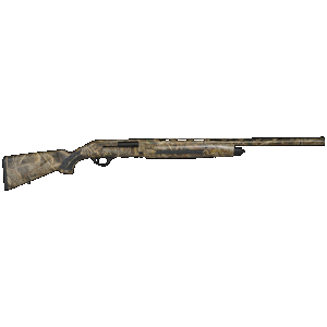 Escort Xtreme Realtree Max-5 12 GA 28 Barrel 3-Chamber 4-Rounds