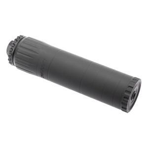 LANTAC M-SPEC 556 SUPPRESSOR INC 1/2X28 DT