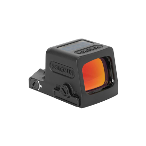 Eps Carry Enclosed Pistol Sight Reflex Sight - Eps Carry Enclosed Pistol Gold Dot Sight 2 Moa/32 Moa Circle