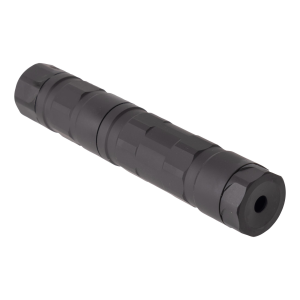 Silencerco Switchback 22 2.0 Suppressor .22 LR 2.5-5.75-Length