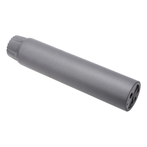 Odin Works Brimstone QD 5.56 w/ OSM Mount