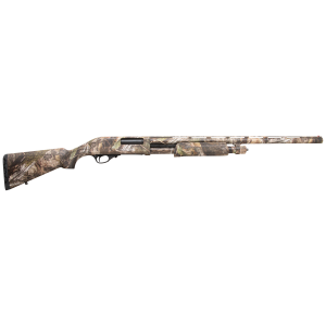 Charles Daly 335 Mossy Oak Country DNA 12 GA-3.5 26 Barrel 5-Rounds