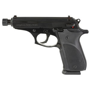 Bersa Thunder 380 Plus .380 ACP Pistol - 4.25" - 1x 15rd Mag