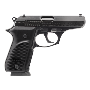 Bersa TPR Plus .380 ACP 3.5 Barrel 15-Rounds Fixed Sights