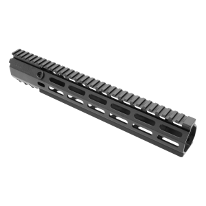 Sons of Liberty Gun Works L89A Free Float AR-15 Handguard - ARCA / M-LOK 13.75"