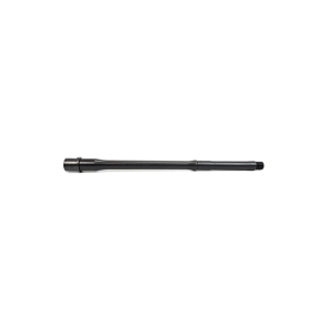 Sons of Liberty Gun Works P3 Recce .223 Wylde Mid-Length - AR-15 Barrel - 14.5"