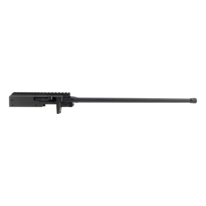Faxon FX22 10/22 Barreled Action - 16" Pencil Barrel - Nitride Coated