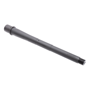 Criterion CORE Series 300 AAC Blackout AR-15 Barrel - 10.5" - Pistol Length - Chrome Lined - Phosphate
