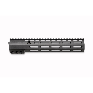Sons of Liberty Gun Works L89 Free Float AR-15 Handguard - M-LOK - 9.75" - Titanium Barrel Nut