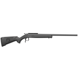 Retay USA Gamelander Break Open Action .410 Bore Shotgun -  - Black