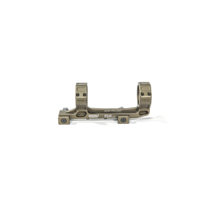 Geissele Super Precision Scope Mount - Leupold Mark 5 - 35MM - DDC