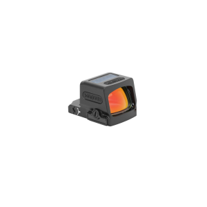 Eps Core Enclosed Pistol Reflex Sight - Eps Core Encl Pistol Gold Dot Sight 2 Moa Dot/32 Moa Circle