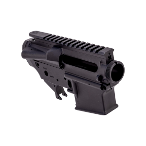 Hodge Defense Mod 1 - AR-15 Receiver Set
