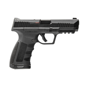 Dickinson RA9 9mm Pistol - 4.25" - 2x 17rd Mags