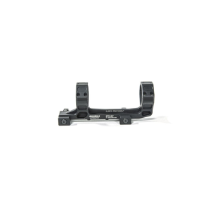 Geissele Super Precision Scope Mount - Leupold Mark 5 - 35MM - Black